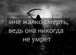 Без названия.jpeg