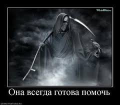 Без названия.jpeg