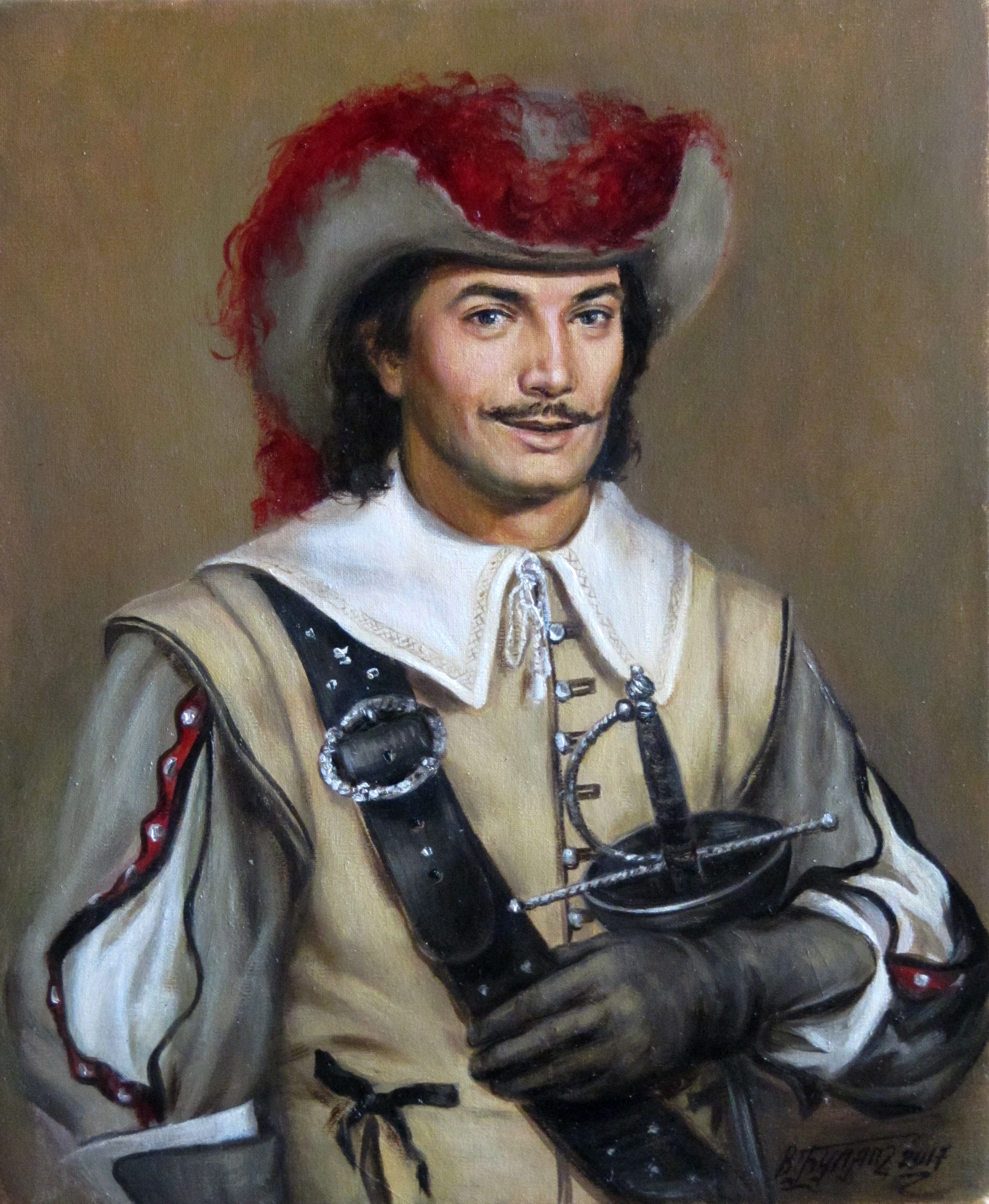 ДАртаньян1.jpg