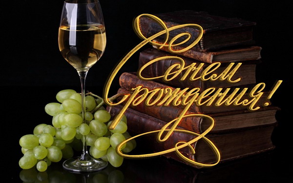 Митяй.jpg