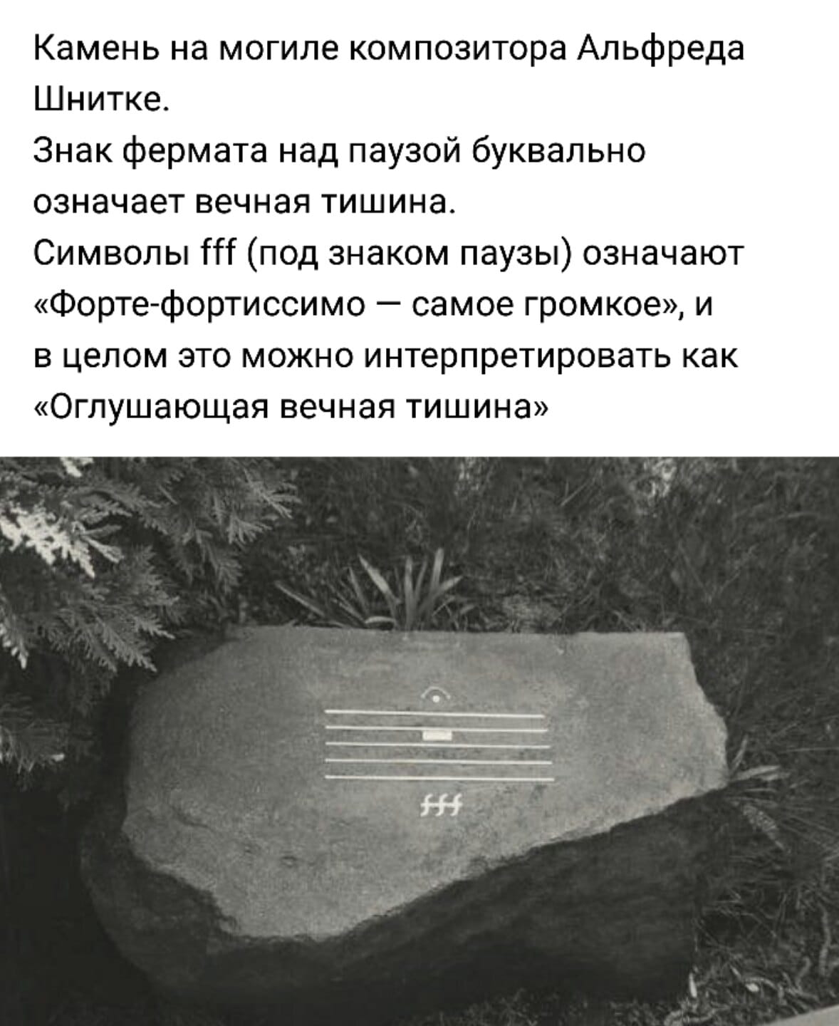 Могила шнитке.jpg