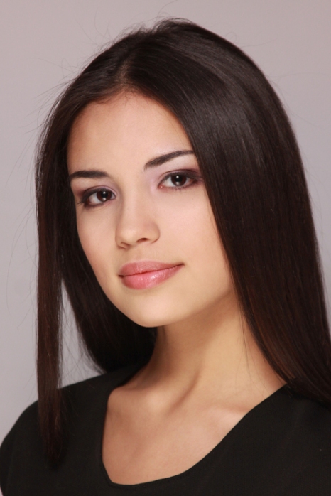 Шарипова Ирина.JPG