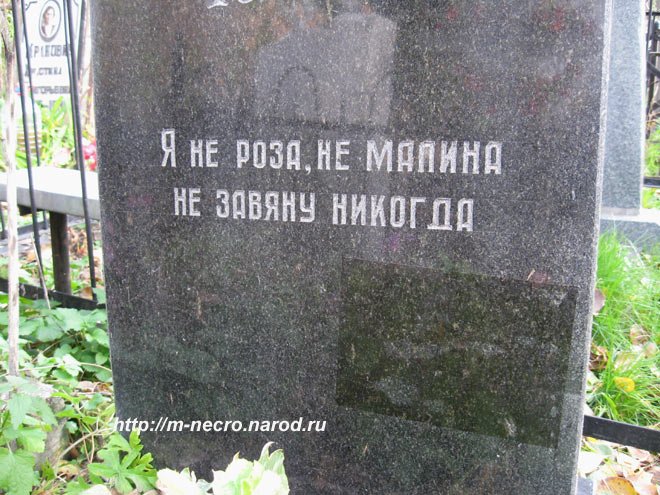 ЯЦЙЙ.jpg