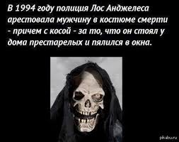 амй.jpg