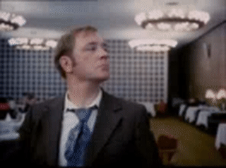 аф.gif
