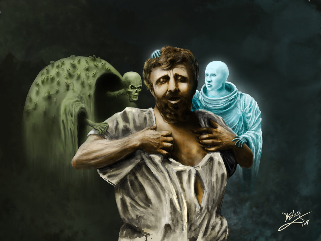 борьба внутри.jpg