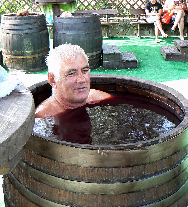 винный-спа.jpg