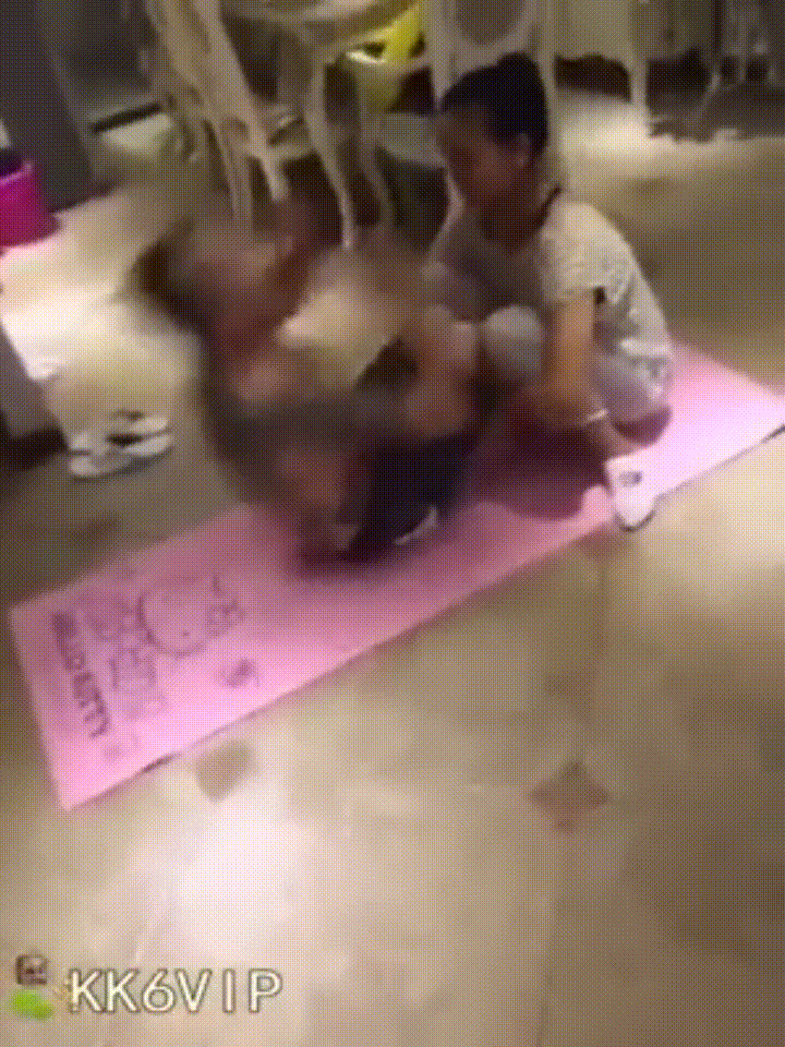 гифки-подстава-NSFW-3384612.gif