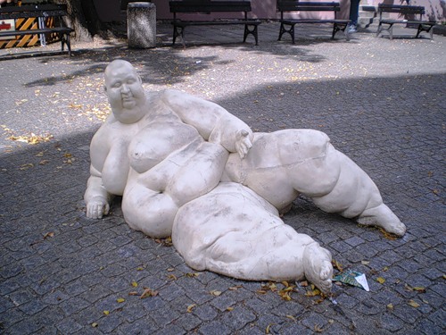 го.jpg