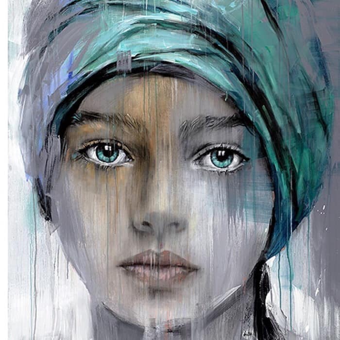 женский образ.jpg