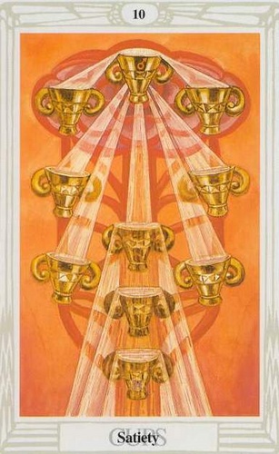 к Аркану 4.jpg