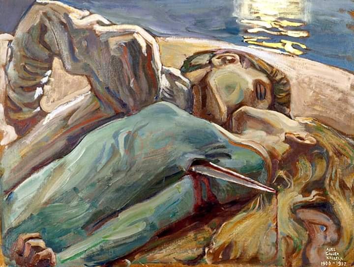 любовь в живописи.jpg