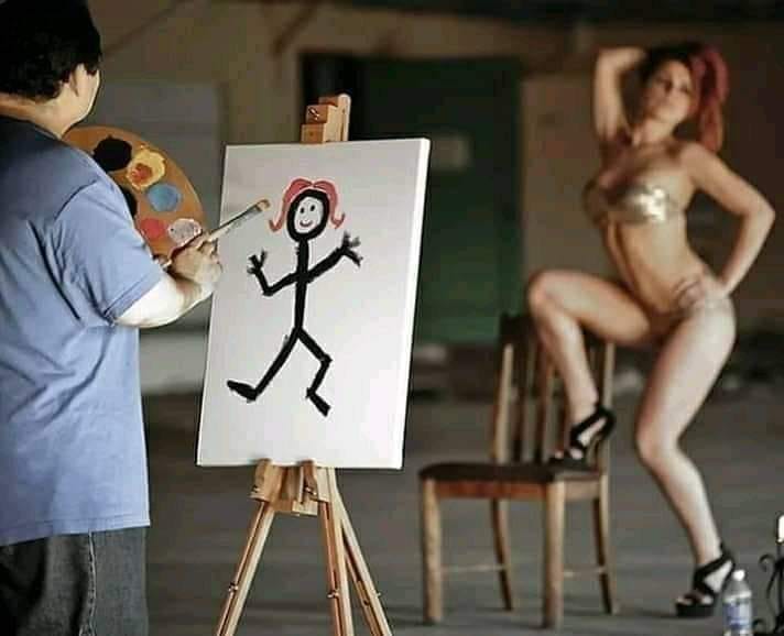 ну я так вижу.jpg