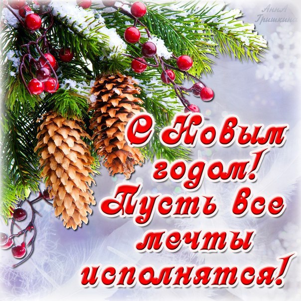 от1.jpg