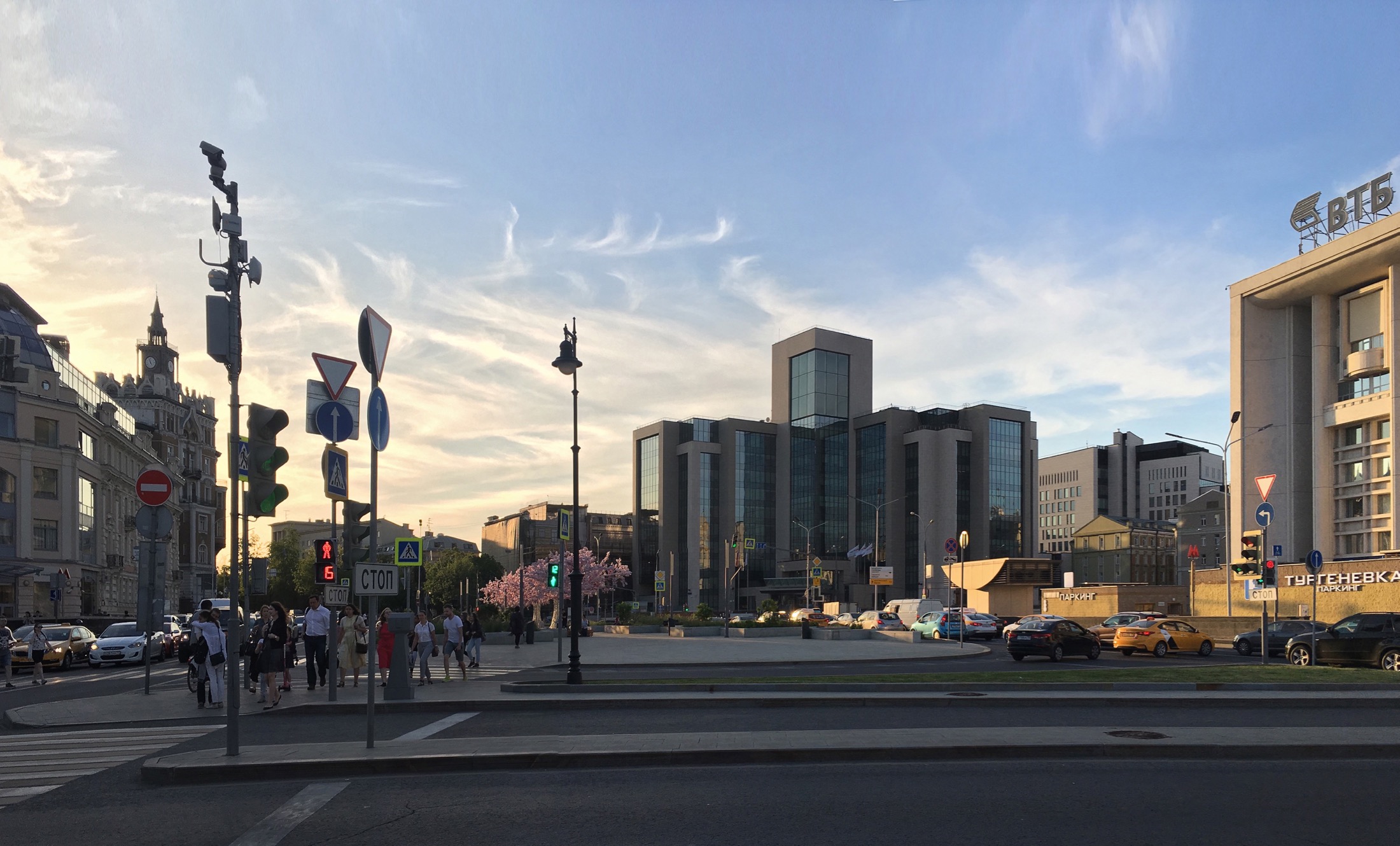 пано-тург (1).jpg