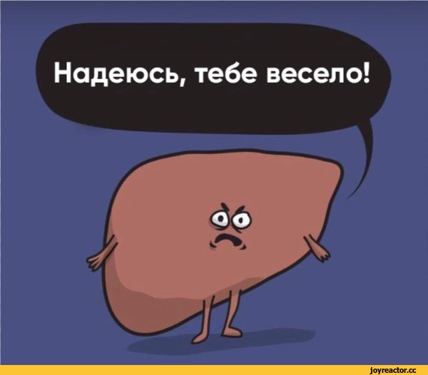 печень-Новый-Год-безудержное-веселье-4237434.jpeg