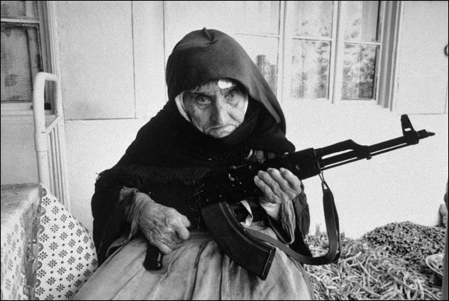 редкие-исторические-фотографии-17.jpg