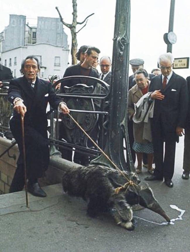 редкие-исторические-фотографии-2.jpeg