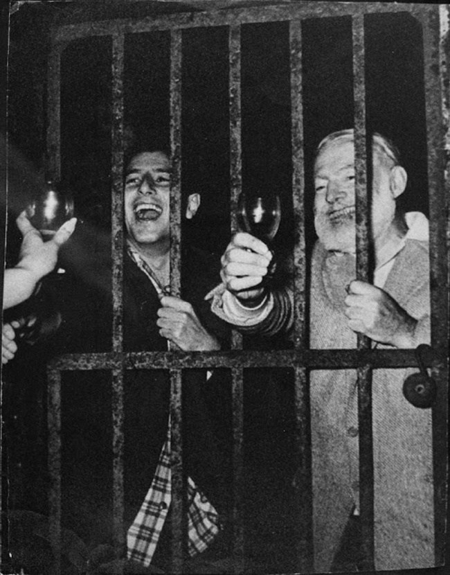 редкие-исторические-фотографии-21.jpg