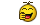 см.gif