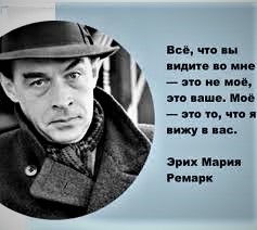 сссссссс.jpg