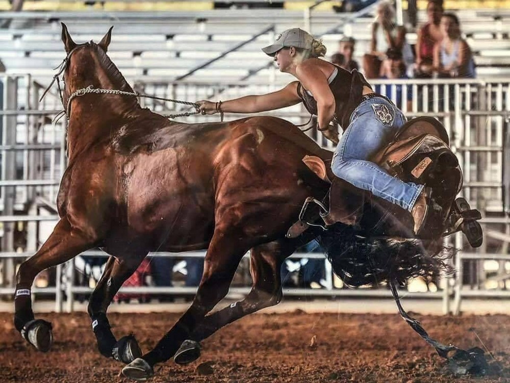 улетело седло.jpg