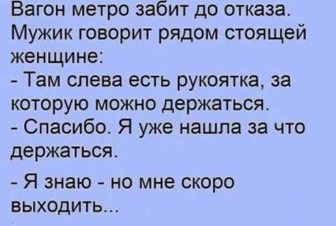 цв.jpg