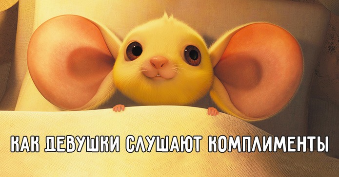 чфычыфикм.jpg