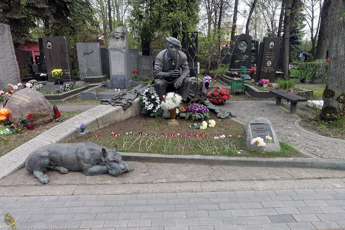 юрий никулин.jpg