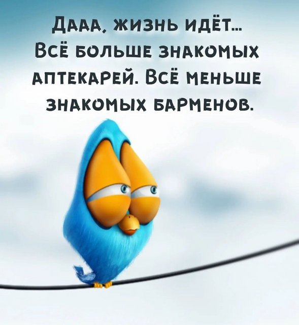 0-02-05-f2aac624ebc6e55147e8c43dc9435e85c9908bc9cdaa7089fdcb8282d314347d-41659d7cd4adf7f0.jpg