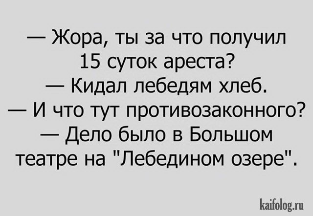 0-24 (17).jpg