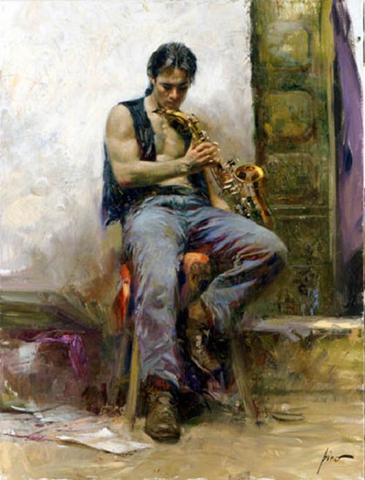 00-Pino-Daeni007.jpg