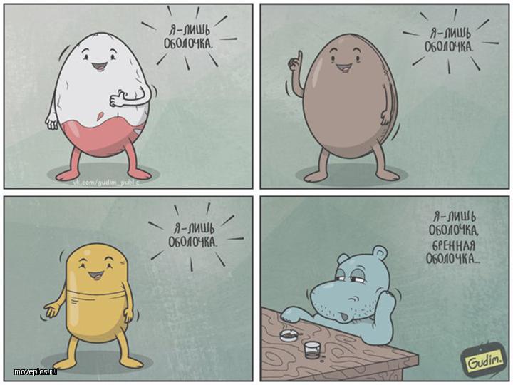 00001.jpg