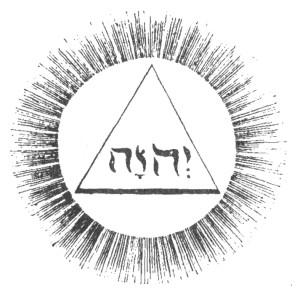 000yhfa4.jpg
