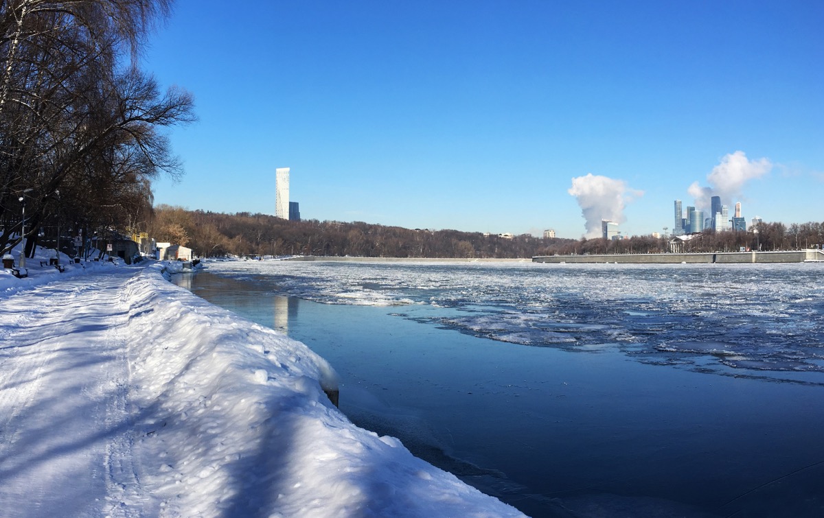 001-PANO-3.jpg