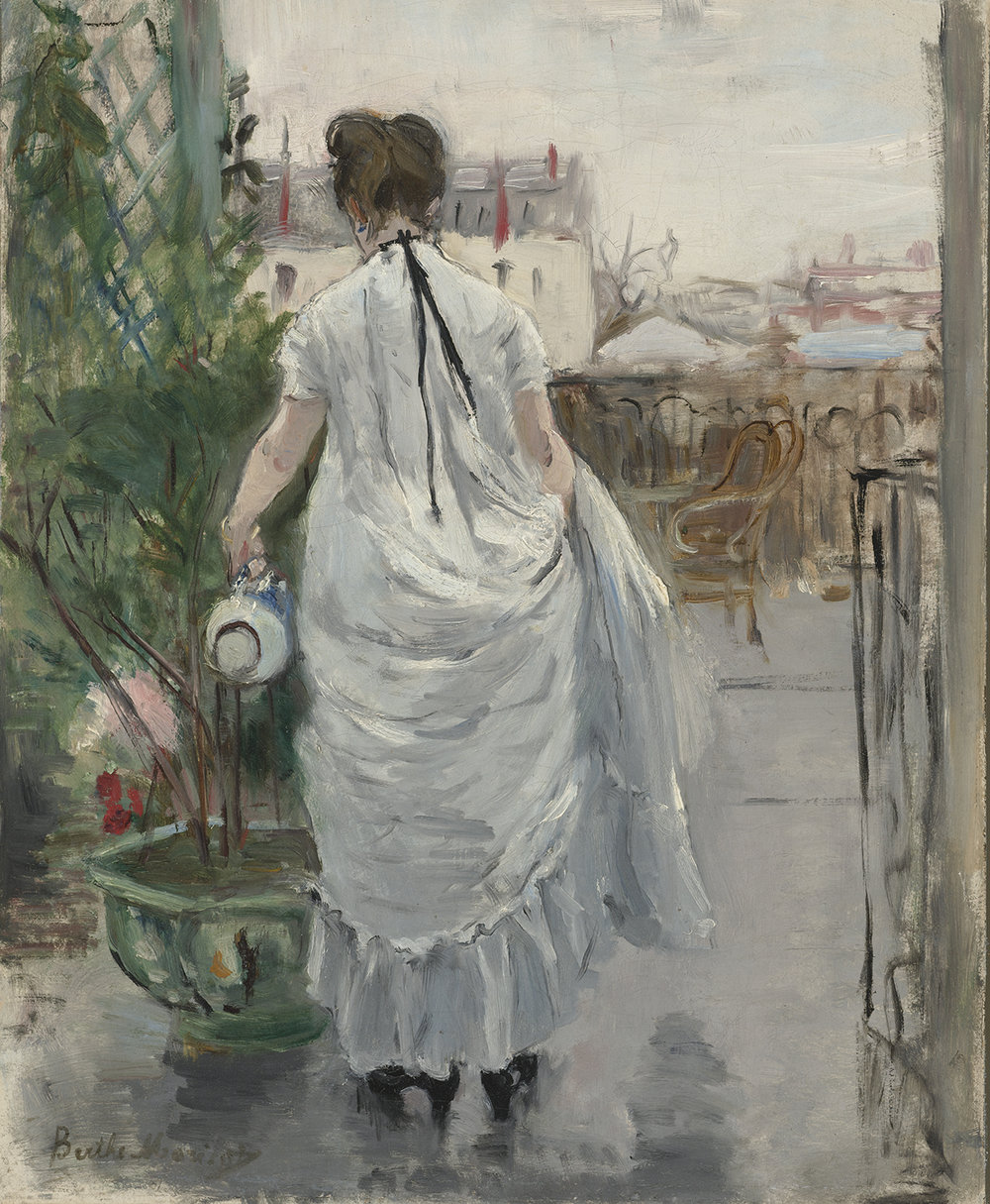 002_Morisot_Young+Woman+Watering_VMFA.jpg