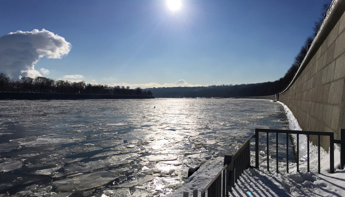 003-PANO.jpg