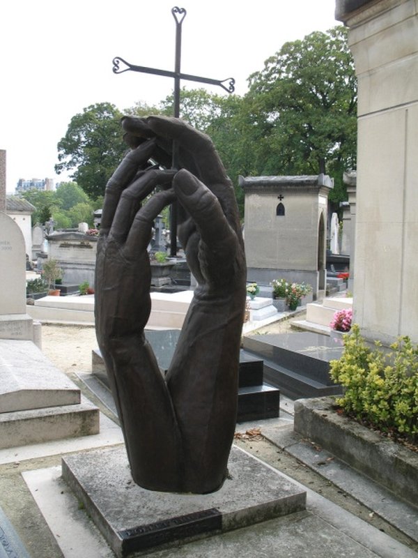 009_grabsteine_teil.jpg