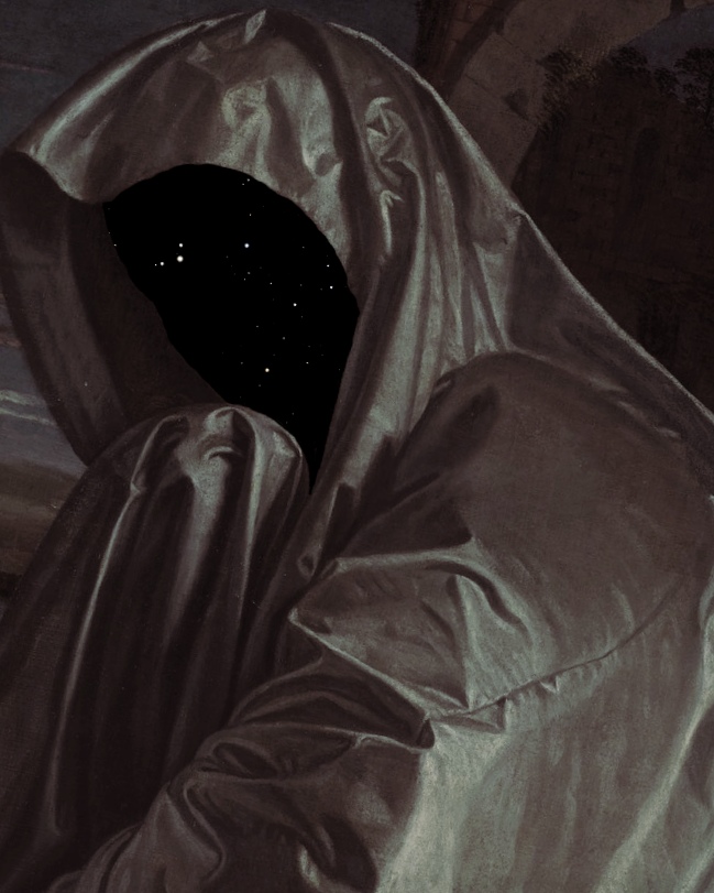 00ACK-gKlg4.jpg