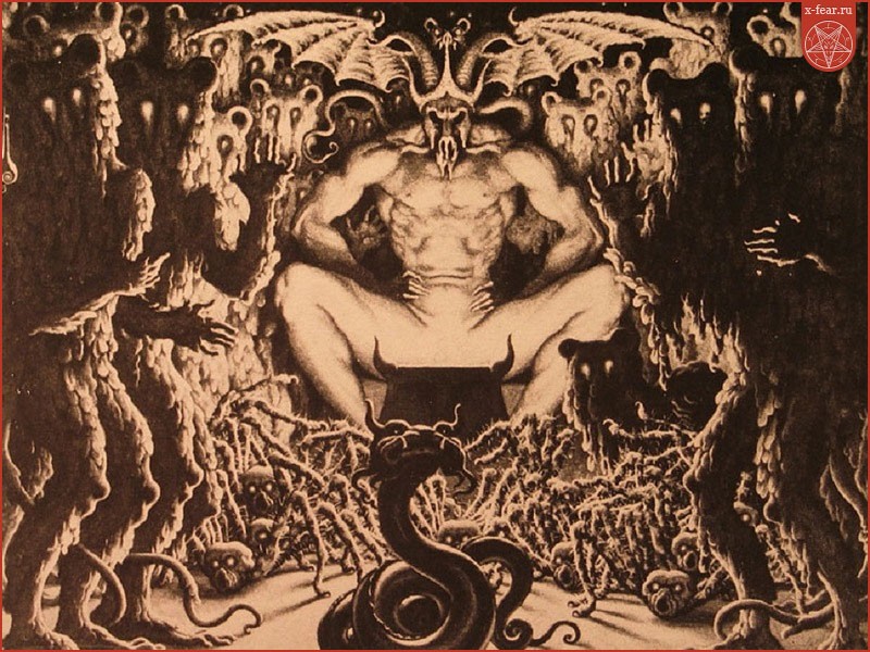 01-demony-ada-satana-lyucifer.jpg