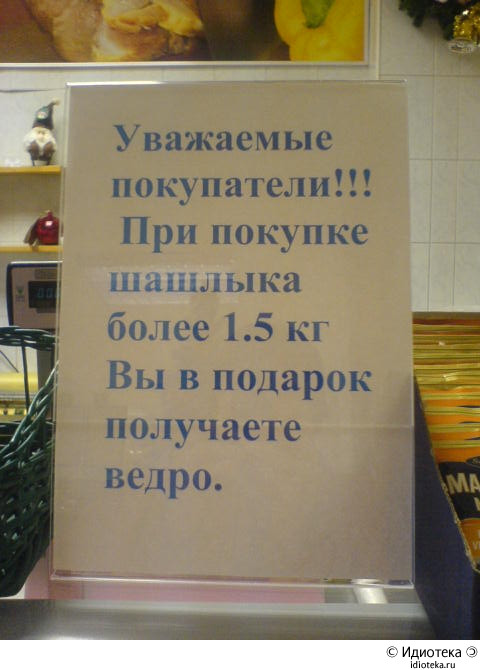 012_idioteka.jpg