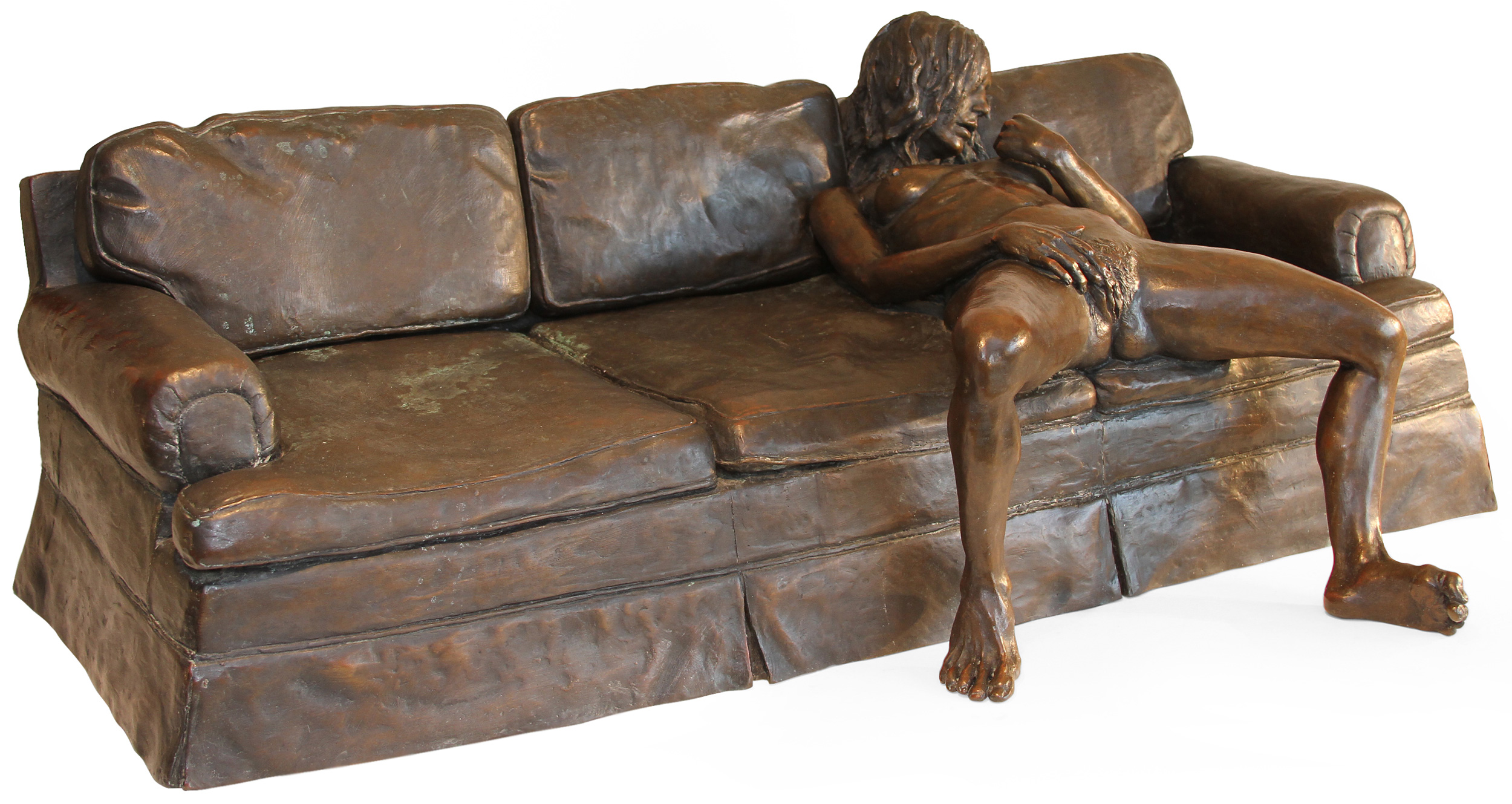 01_on_the_couch_super.jpg