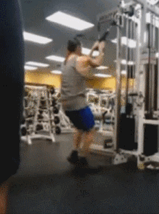 03662eb9feb8.gif