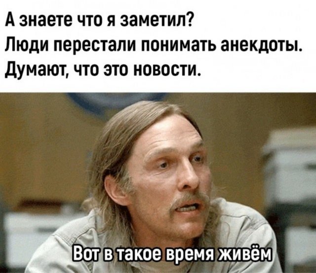 037.jpg