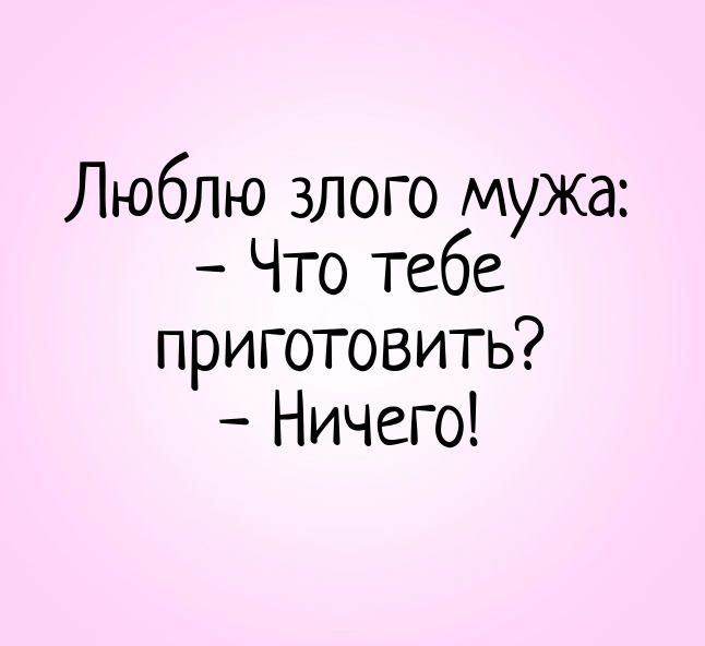 0515780c7e23957c44eb743972fe03cf.jpg