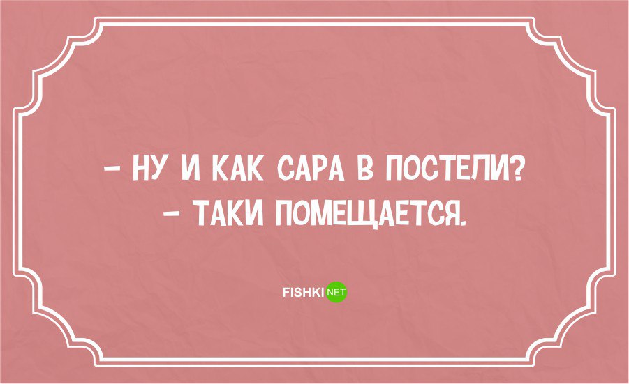 06qt2h2H-oQ.jpg