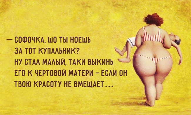 0_1d11fa_a14b0a28_orig.Jpg