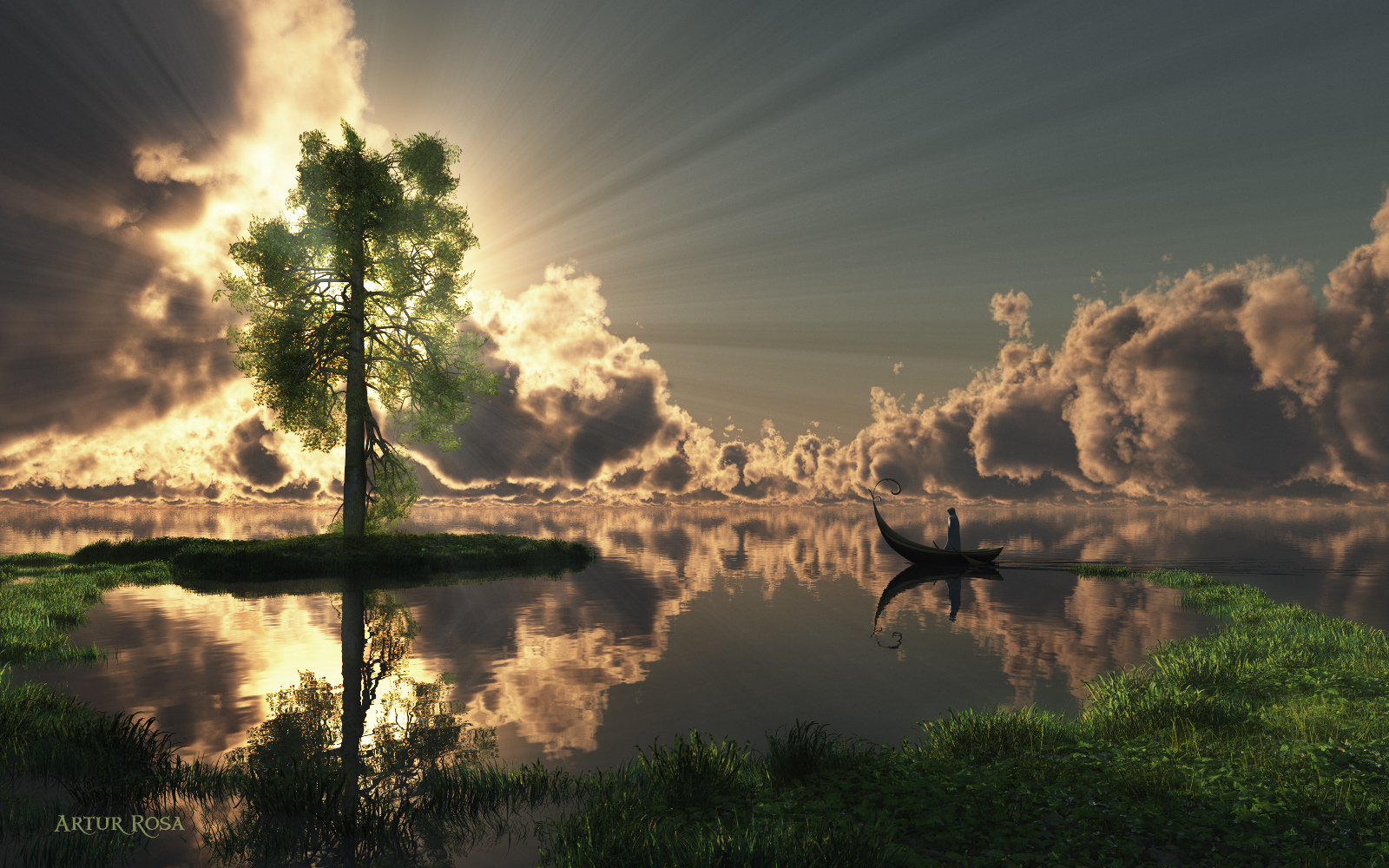 0_b06c8_c872b9fd_orig.jpg