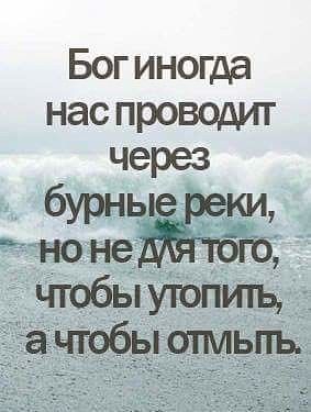0a144be9fa2a5bb804054baf4f434a92.jpg