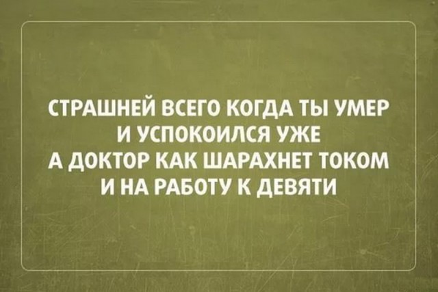 0bf29f9f0693.jpg